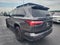 2023 Toyota Sequoia TRD Pro