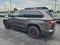 2023 Toyota Sequoia TRD Pro
