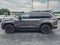 2023 Toyota Sequoia TRD Pro