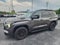 2023 Toyota Sequoia TRD Pro