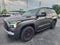 2023 Toyota Sequoia TRD Pro