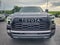 2023 Toyota Sequoia TRD Pro