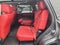 2023 Toyota Sequoia TRD Pro