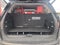 2023 Toyota Sequoia TRD Pro