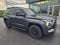 2023 Toyota Sequoia TRD Pro
