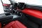 2023 Toyota Sequoia TRD Pro