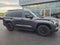 2023 Toyota Sequoia TRD Pro