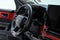 2023 Toyota Sequoia TRD Pro