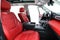 2023 Toyota Sequoia TRD Pro