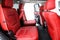 2023 Toyota Sequoia TRD Pro