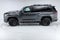 2023 Toyota Sequoia TRD Pro