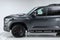 2023 Toyota Sequoia TRD Pro