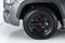 2023 Toyota Sequoia TRD Pro