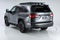 2023 Toyota Sequoia TRD Pro