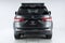 2023 Toyota Sequoia TRD Pro
