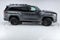 2023 Toyota Sequoia TRD Pro