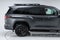 2023 Toyota Sequoia TRD Pro