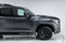 2023 Toyota Sequoia TRD Pro