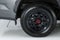 2023 Toyota Sequoia TRD Pro
