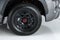 2023 Toyota Sequoia TRD Pro