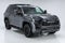 2023 Toyota Sequoia TRD Pro