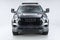 2023 Toyota Sequoia TRD Pro