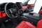2023 Toyota Sequoia TRD Pro