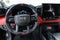 2023 Toyota Sequoia TRD Pro