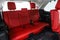 2023 Toyota Sequoia TRD Pro