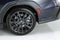 2025 Subaru WRX Limited