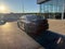 2025 Subaru WRX Limited