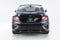 2025 Subaru WRX Limited