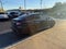 2025 Subaru WRX Limited