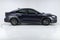 2025 Subaru WRX Limited