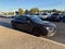 2025 Subaru WRX Limited