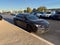 2025 Subaru WRX Limited