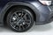 2025 Subaru WRX Limited