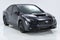 2025 Subaru WRX Limited