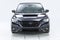 2025 Subaru WRX Limited