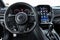 2025 Subaru WRX Limited