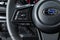 2025 Subaru WRX Limited