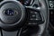 2025 Subaru WRX Limited