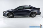 2025 Subaru WRX Limited