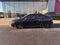 2025 Subaru WRX Limited