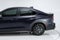2025 Subaru WRX Limited