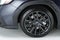 2025 Subaru WRX Limited