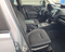 2019 Subaru Forester Base