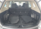 2019 Subaru Forester Base