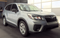2019 Subaru Forester Base