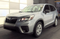 2019 Subaru Forester Base